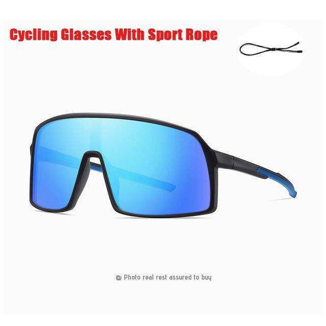 fashion-cycling-sunglasses-uv400-outdoor-photochromic-polarized-sports-glasses-eyewear-fashion-bike-bicycle-glasses-mtb-goggles