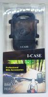 อุปกรณ์จับโทรศัพท์ I-CASE รุุ่น I-105