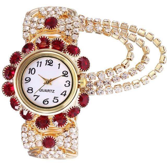 a-decent035-2021-topluxuury-rhinestonewatch-womenladies-wristwatch-relogio-feminino-reloj-mujer-montre-femme-clock