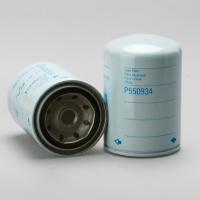 DONALSON P550934 LUBE FILTER, SPIN-ON FULL FLOW | กรองน้ำมันเครื่อง