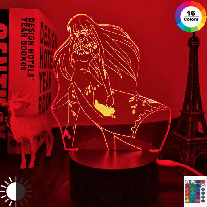 anime-3d-light-akame-ga-kill-for-childrens-bedroom-decoration-night-light-manga-gift-for-him-her-table-led-lamp-akame-ga-kill