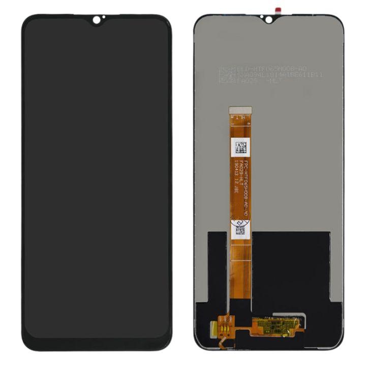tft-lcd-หน้าจอสำหรับ-oppo-a11x-a11-a8-a5-2020-a9-2020-a31-2020-พร้อม-digitizer-full-assembly