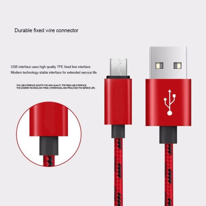 chaunceybi-usb-cable-fast-charging-microusb-cord-s7-note-5-usb-charger