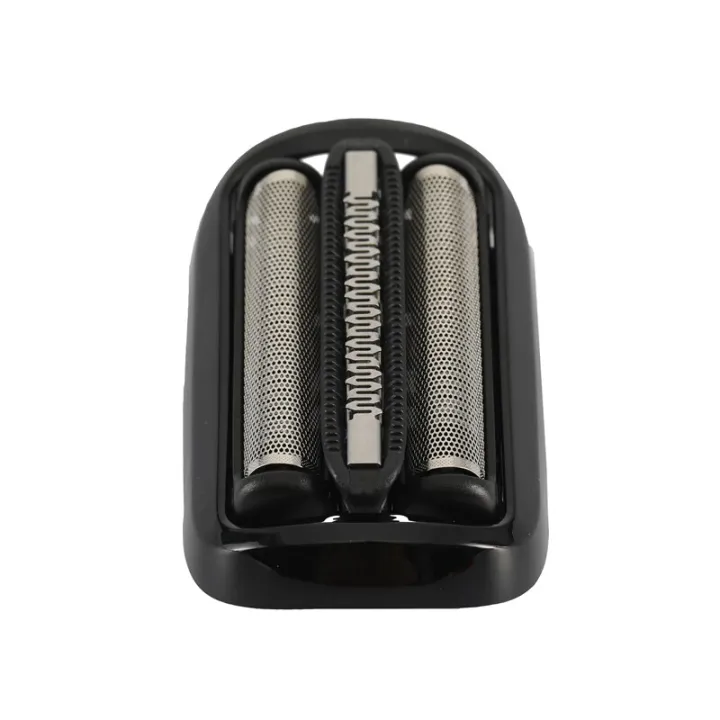 เครื่องโกนหนวดไฟฟ้าหัวฟอยล์และใบมีดสำหรับ BRAUN 53B Series 5 - 6 50 ...
