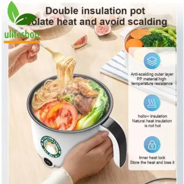 Japanese discount multi cooker