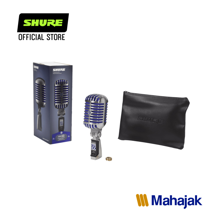 shure-super-55-deluxe-vocal-microphone
