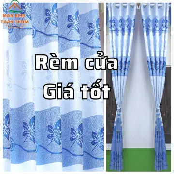 Cửa Phòng Ngủ đẹp Giá Tốt T05/2024 | Mua tại Lazada.vn