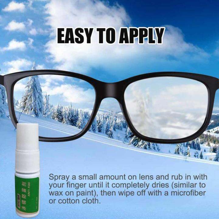 anti-fog-spray-defogging-agent-for-swim-goggles-defogger-prevents-fog-on-eyeglasses-sunglasses-skiing-goggles-snorkel-face-covers-trendy