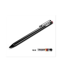 Original Stylus Active Pen For Lenovo Yoga 900s Duet 520 Yoga 530/720/730/C740 /C640  Miix4 Miix 510/520/525/710/700 GX80K32885 Pens