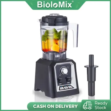 Shop Buchymix Blender with great discounts and prices online - Oct