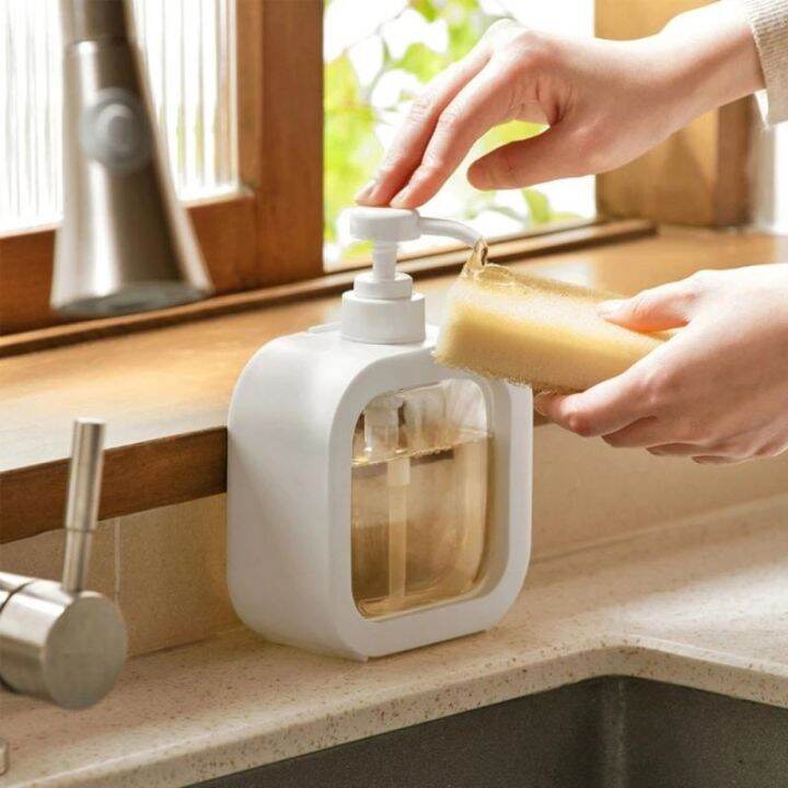 cw-xiaomi-dispensers-refillable-shampoo-shower-gel-holder-dispenser-bottle