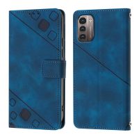 For Nokia C12 G21 C31 X30 5G Premium Flip Case Leather Wallet Flexible Bumper Armor Nokia G60 Case Phone G 22 C 12 C22 C32 G22