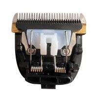 ผม Trimmer Barber Blade สำหรับหัวสำหรับ Panasonic ER1510 154 GP80 1511 1611 9902 1512 1610 153 152 151เครื่องโกนหนวดอุปกรณ์เสริม