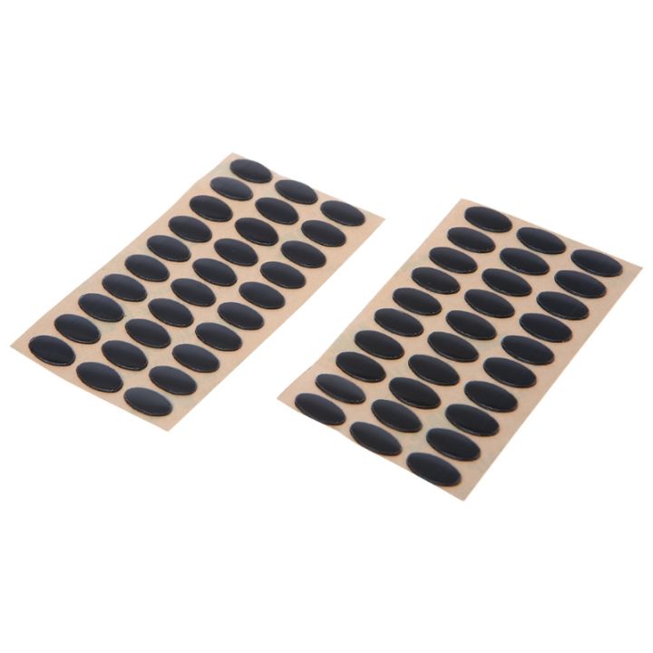 60pcs-mouse-feet-mouse-skates-pads-สำหรับ-logitech-m215-m310-m325