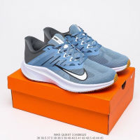 【Limited time offer】 New Moon Flying Horse QUEST3 Running Shoes Wear-Resistant Shock Absorption Breathable Outdoor Leisure Sports Unisex Shoes