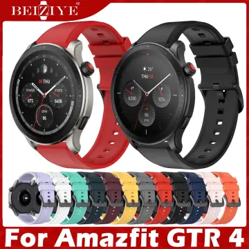 Kidizoom smartwatch sale band replacement