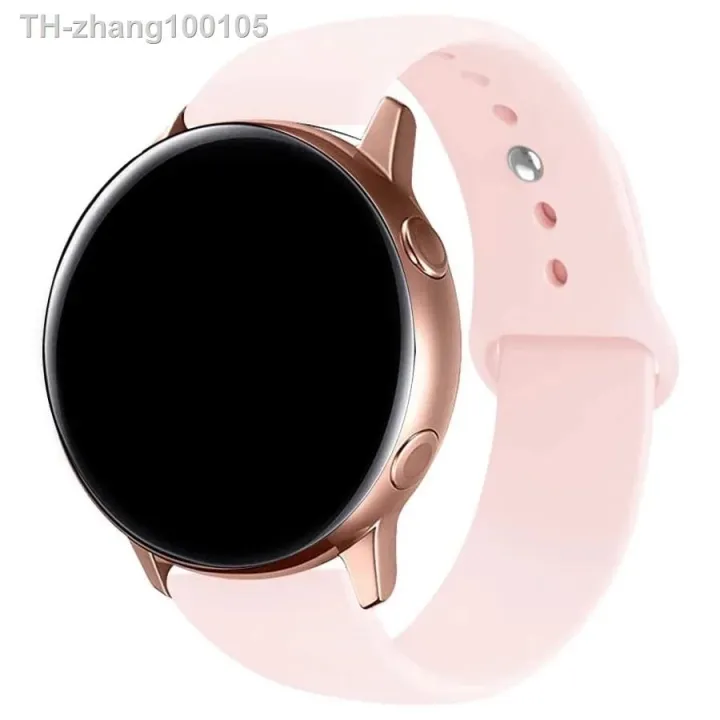 silicon-wrist-band-strap-for-samsung-galaxy-watch-46mm-sm-r800-galaxy-watch-42-sm-r810-mm-smart-watch