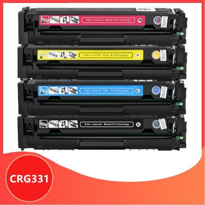 CRG-131 CRG-331 CRG-731 CRG331 Compatible Toner Cartridge for Canon LBP 7100 7110 7110CN 7110CW MF8210CN MF8230CN 8250CN 8280CW Ink Cartridges