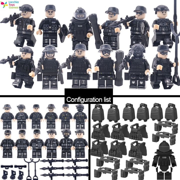 lt-ready-stock-legoing-swat-team-legoing-military-army-set-military-accessories-legoing-police-miniggares-parts-building-blocks-toys1-cod