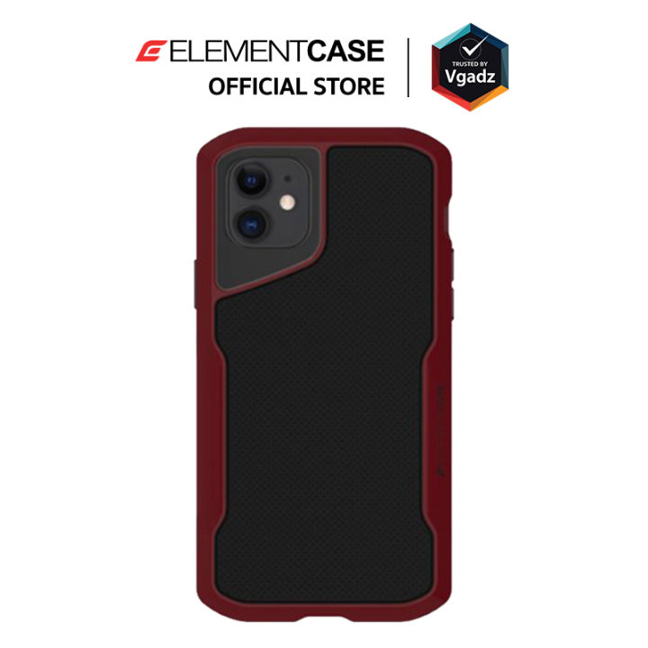 เคส-elementcase-รุ่น-shadow-iphone-11-11-pro-11-pro-max