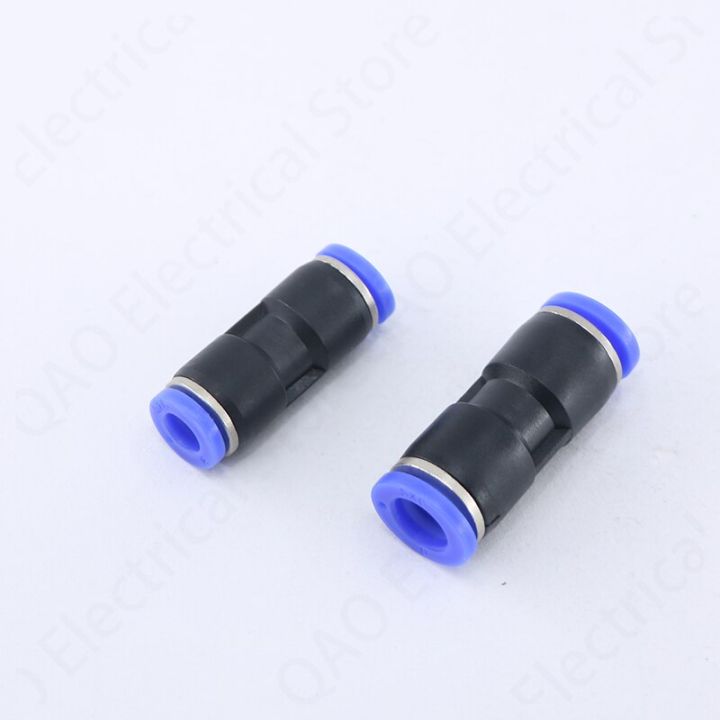 pneumatic-fittings-pu-water-pipes-and-pipe-connectors-direct-thrust-4-to-16mmplastic-hose-quick-couplings-pipe-fittings-accessories
