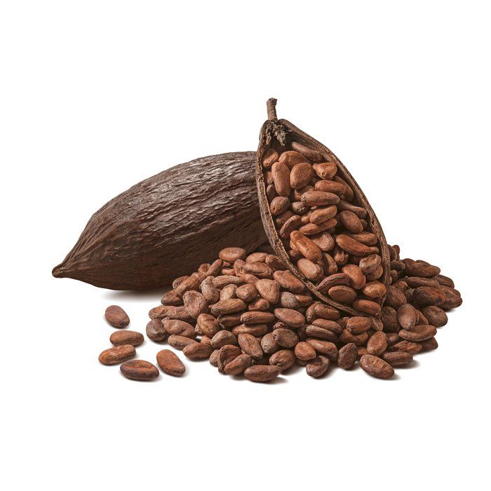 cacao cocoa beans 100g 250g | Lazada PH