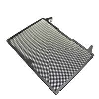 Motorcycle radiator guard net For Ducati Multistrada 950 1260 MTS950 2017-2020 MTS1260 2019-2020 2018 17 18 19 20 MTS 950 1260