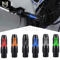 C600 Sport Frame Sliders Crash Protection For BMW C600SPORT 2011 2012 2013 2014 2015 Motorcycle Falling Protector Guard Covers