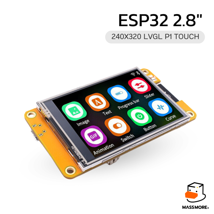 Esp32 Pinout Datasheet Features Applications The 54 Off