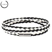 Gelang Tangan Lelaki celet Wristband Mens Cool Bangle Cuff