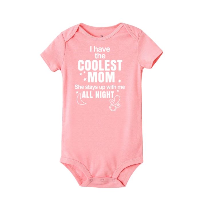 newborn-baby-summerromper-i-have-the-coolest-mom-print-infant-unisex-jumpsuit-toddler-boys-girls-fashion-playsuit
