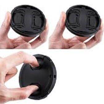 sony-lens-cap-ฝาปิดหน้าเลนส์-โซนี่-ขนาด-67-mm