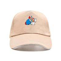 Bill Hat Clown Hangover After Part King Toilet Gift Casual London UK Free Summer Outdoor หมวกเบสบอลแฟชั่นใหม่โครเอเชีย
