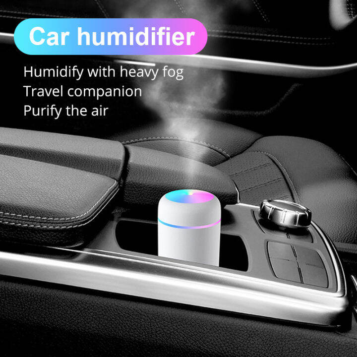 air-humidifier-usb-ultrasonic-aroma-essential-oil-diffuser-300ml-soft-light-humidifier-mini-cool-mist-maker-purifier