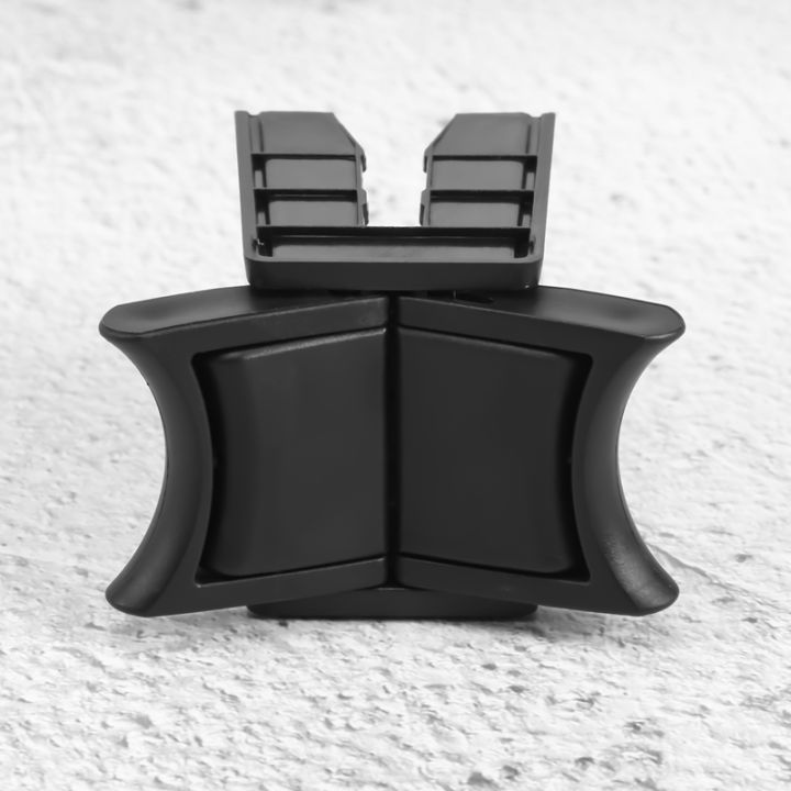 center-console-cup-holder-insert-divider-for-2012-2013-2014-2015-2016-2017-new-55618-06050