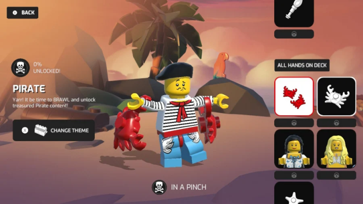 nintendo-switch-lego-brawls