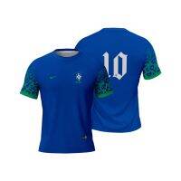 [High quality inventory] Camiseta De Time Brasileira Copa  Brasil Full REF529