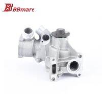 1042003301 Bbmart Auto Spare Parts 1 Pcs Water Pump For Mercedes Benz M104 W202 W210 W124 OE A1042003301 Car Accessories