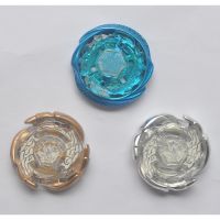 Takara Tomy Beyblade Metal Fighting ฟิวชั่น Top Phoenix Blue PEGASIS Silver Bronze ไม่มี Launcher