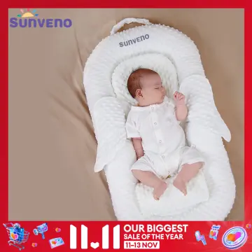 Buy Newborn Folding Bed online