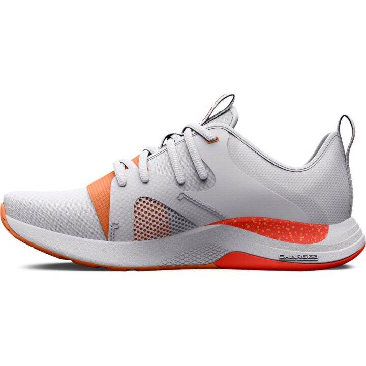 under-armour-ua-womens-charged-breathe-lace-tr-training-shoes-อันเดอร์-อาร์เมอร์-ร้องเท้าผ้าใบออกกำลังกายสำหรับเทรนนิ่ง-สำหรับผู้หญิง