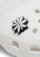 CROCS Jibbitz White Flower ตัวติดรองเท้า