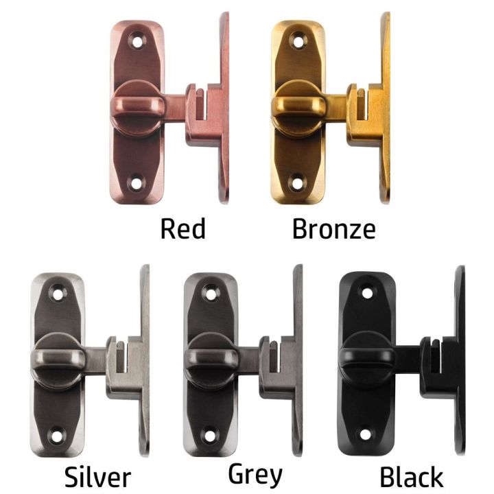 drawer-lock-cam-cylinder-locks-1pcs-cam-cylinder-locks-door-new-cam-cylinder-aliexpress