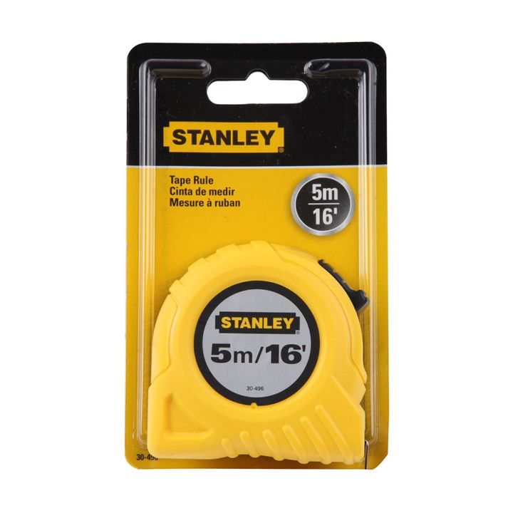 stanley-global-ตลับเมตร-ตลับเมตรโครเมี่ยม-วัดระยะ-สายวัด-สายวัดระยะ-อุปกรณ์วัด-อุปกรณ์วัดระยะ-สแตนเลย์-โกลบอล