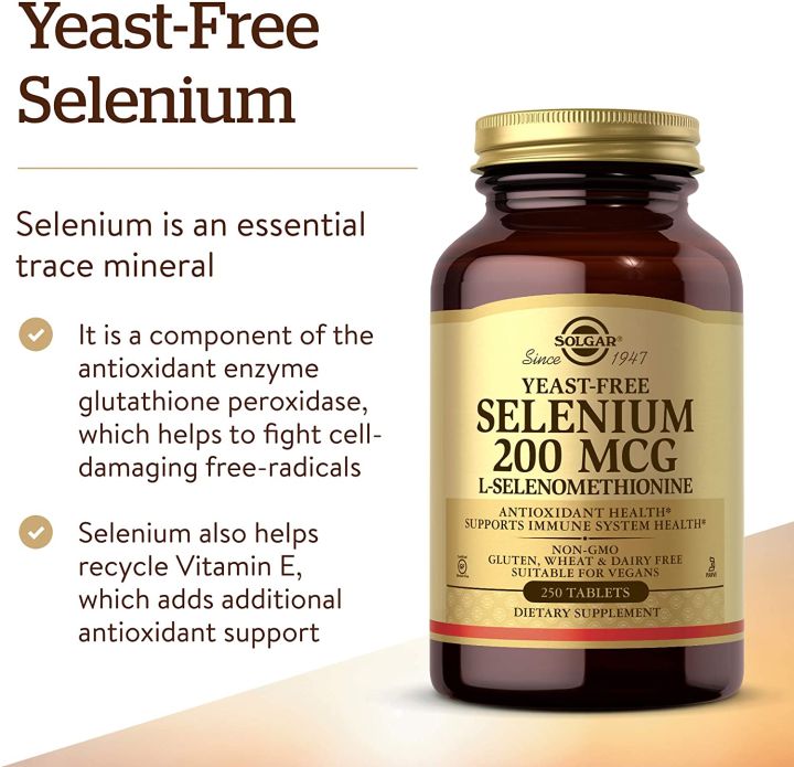 ซีลีเนียม-selenium-yeast-free-200-mcg-250-tablets-supports-immune-system-health-solgar