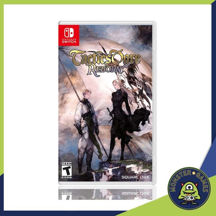 tactics-ogre-reborn-nintendo-switch-game-แผ่นแท้มือ1-tactics-ogre-reborn-switch-tactic-ogre-reborn-switch-tactics-switch