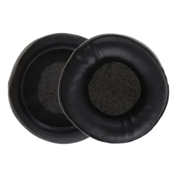 90mm headphone 2024 ear pads