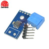 Baru MAX31855K Modul K Type Thermocouple Papan Suhu Sensor Modul Pengukuran Suhu DIY Kit Alat Uji