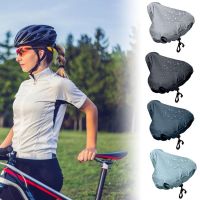 【hot】❂✺  Outdoor Cover Elastic Dust Resistant Protector Saddle Accessories