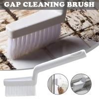 Gap Cleaning Brush PP Household Cleaning Brush For Tile Floor Gap Gaps O8Q3